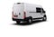 2026 RAM Ram ProMaster RAM PROMASTER 2500 TRADESMAN CARGO VAN HIGH ROOF 159' WB