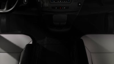 2026 RAM Ram ProMaster RAM PROMASTER 2500 TRADESMAN CARGO VAN HIGH ROOF 159' WB