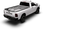 2026 RAM Ram 2500 RAM 2500 TRADESMAN REGULAR CAB 4X4 8' BOX