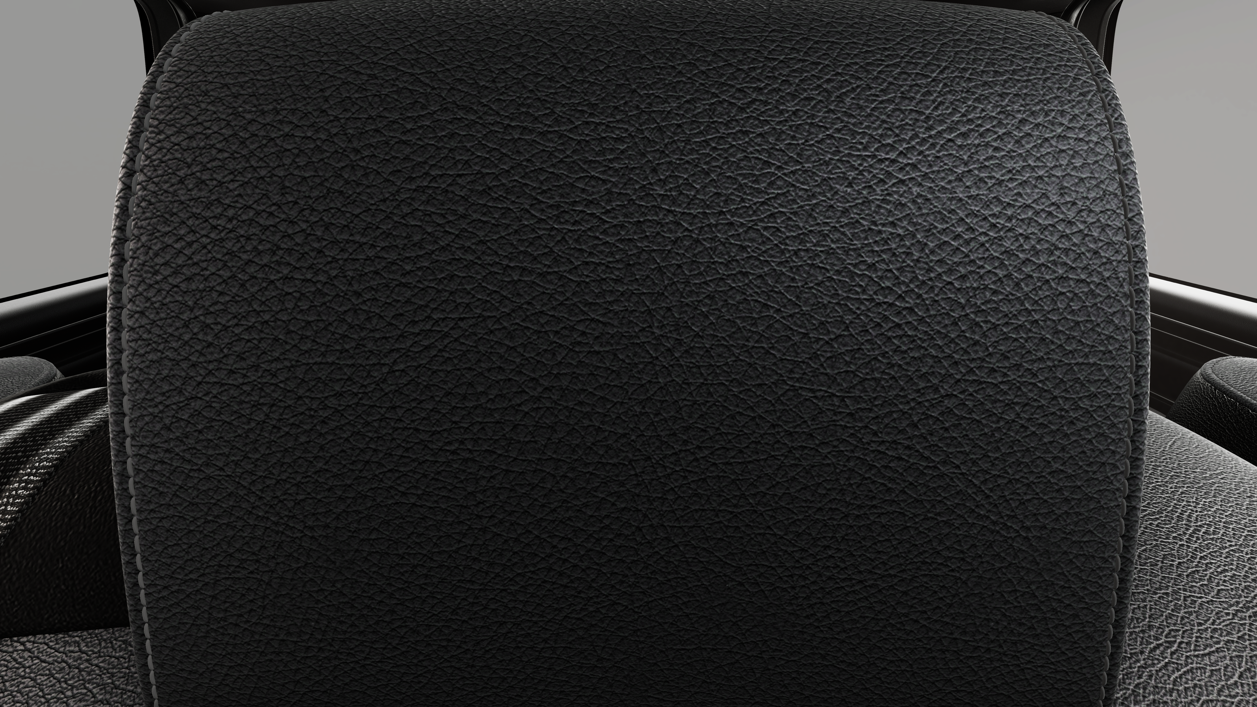 2026 RAM Ram 1500 RAM 1500 TRADESMAN CREW CAB 4X4 5'7' BOX