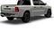 2026 RAM 1500 RAM 1500 LONE STAR CREW CAB 4X4 5'7' BOX