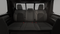 2026 RAM 1500 RAM 1500 LONE STAR CREW CAB 4X4 5'7' BOX