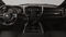 2026 RAM 1500 RAM 1500 LONE STAR CREW CAB 4X4 5'7' BOX