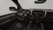 2026 RAM 1500 RAM 1500 LONE STAR CREW CAB 4X4 5'7' BOX