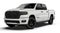 2027 RAM Ram 1500 RAM 1500 EXPRESS CREW CAB 4X4 5'7' BOX