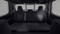 2027 RAM Ram 1500 RAM 1500 EXPRESS CREW CAB 4X4 5'7' BOX