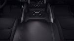 2027 RAM Ram 1500 RAM 1500 EXPRESS CREW CAB 4X4 5'7' BOX