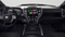 2027 RAM Ram 1500 RAM 1500 EXPRESS CREW CAB 4X4 5'7' BOX