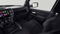 2027 RAM Ram 1500 RAM 1500 EXPRESS CREW CAB 4X4 5'7' BOX