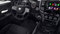 2027 RAM Ram 1500 RAM 1500 EXPRESS CREW CAB 4X4 5'7' BOX