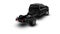 2026 RAM Ram 4500 Chassis Cab RAM 4500 BIG HORN CHASSIS CREW CAB 4X4 60' CA