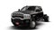 2026 RAM Ram 4500 Chassis Cab RAM 4500 BIG HORN CHASSIS CREW CAB 4X4 60' CA
