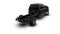 2026 RAM Ram 4500 Chassis Cab RAM 4500 BIG HORN CHASSIS CREW CAB 4X4 60' CA