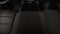 2026 RAM Ram 4500 Chassis Cab RAM 4500 BIG HORN CHASSIS CREW CAB 4X4 60' CA