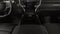 2026 RAM Ram 4500 Chassis Cab RAM 4500 BIG HORN CHASSIS CREW CAB 4X4 60' CA