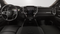 2026 RAM Ram 4500 Chassis Cab RAM 4500 BIG HORN CHASSIS CREW CAB 4X4 60' CA