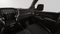 2026 RAM Ram 4500 Chassis Cab RAM 4500 BIG HORN CHASSIS CREW CAB 4X4 60' CA