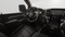 2026 RAM Ram 4500 Chassis Cab RAM 4500 BIG HORN CHASSIS CREW CAB 4X4 60' CA