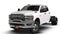 2026 RAM Ram 3500 Chassis Cab RAM 3500 TRADESMAN CREW CAB CHASSIS 4X4 60' CA
