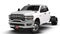 2026 RAM Ram 3500 Chassis Cab RAM 3500 TRADESMAN CREW CAB CHASSIS 4X4 60' CA