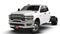 2026 RAM Ram 3500 Chassis Cab RAM 3500 TRADESMAN CREW CAB CHASSIS 4X4 60' CA