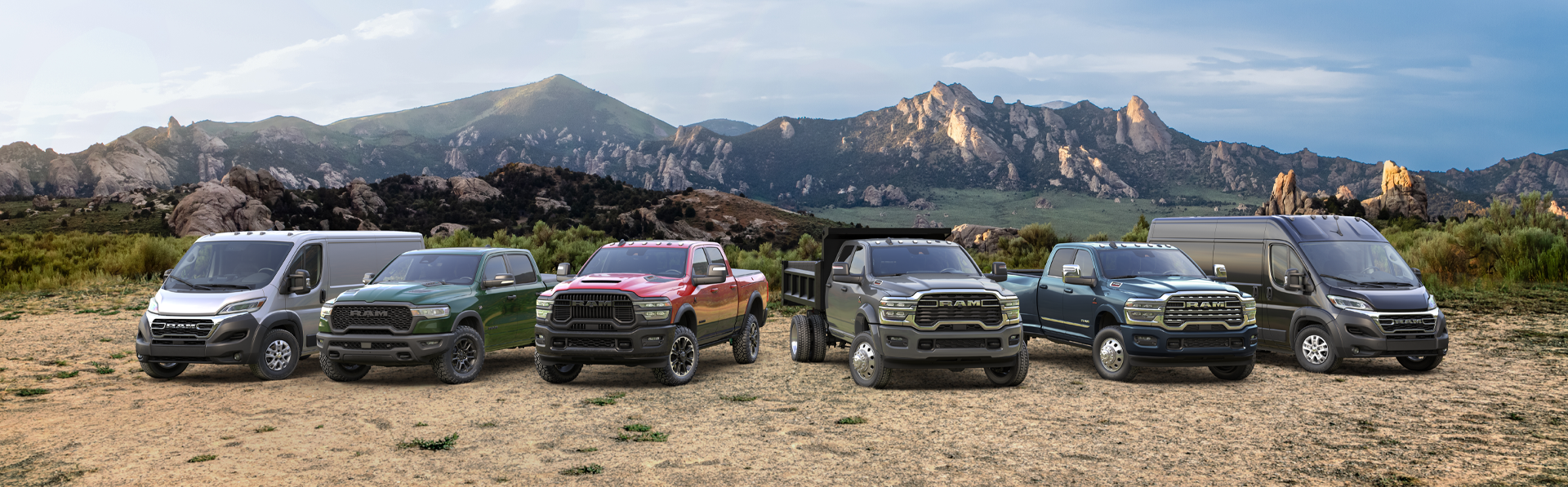 Brenham Chrysler Jeep Dodge and Ram Brenham, TX