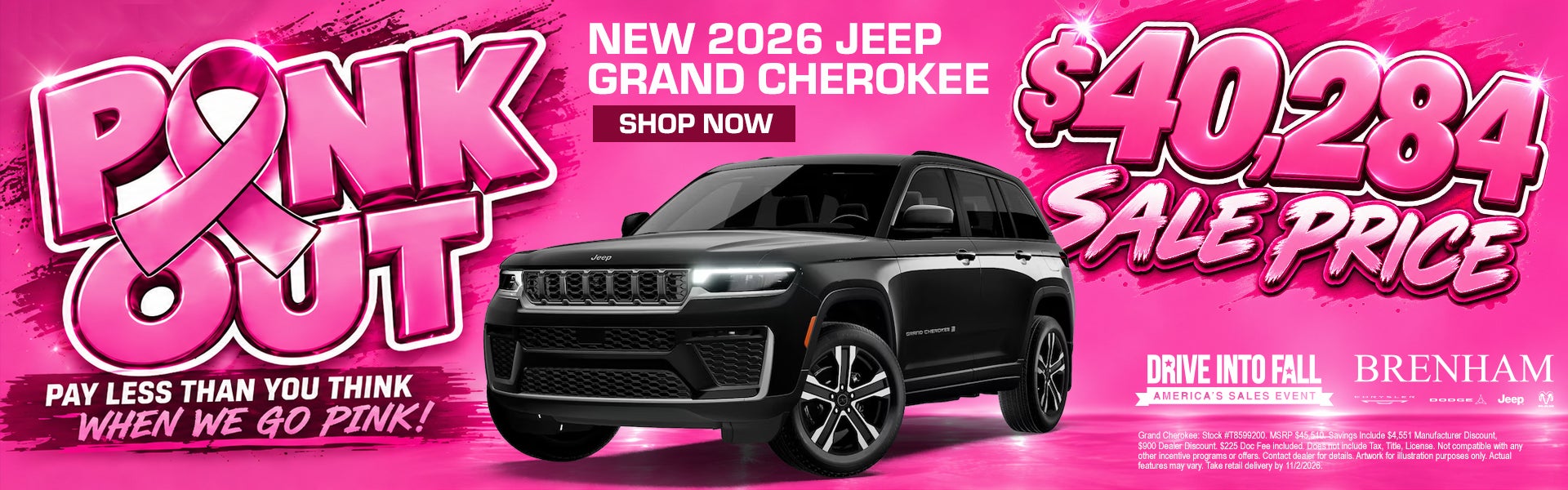 10.26.Home.Grand.Cherokee