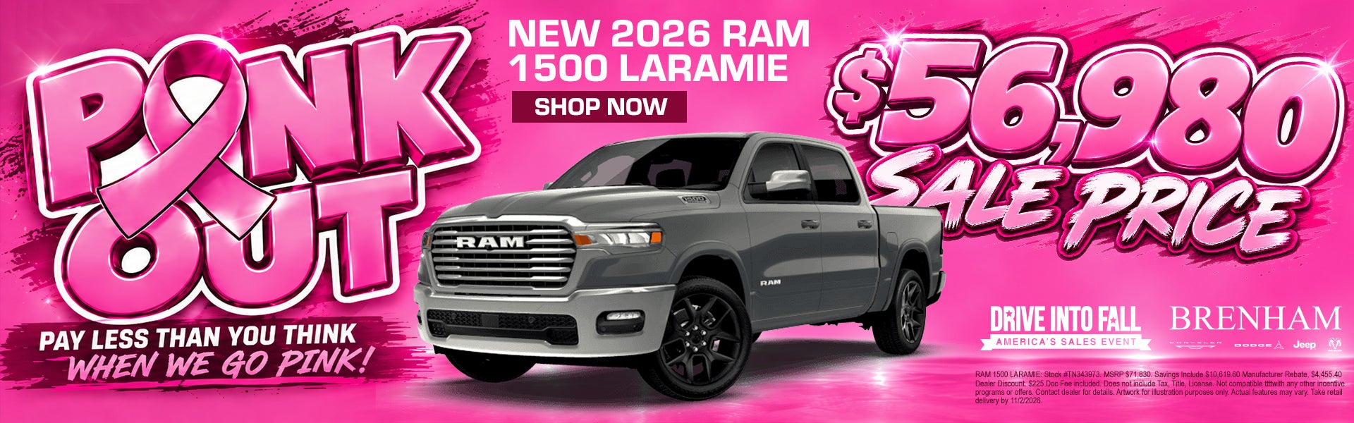 10.26.Home.Ram.Laramie