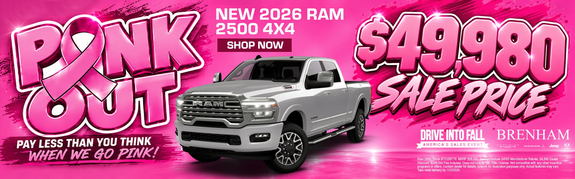 10.26.home.ram.2500