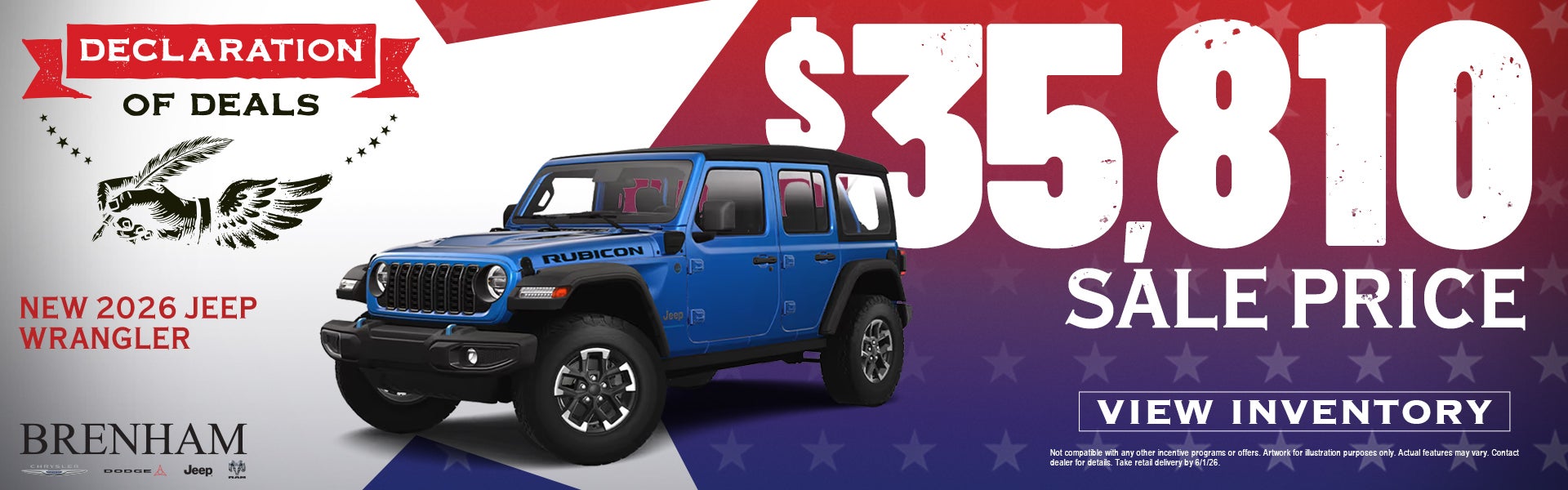 5.26.Home.Wrangler