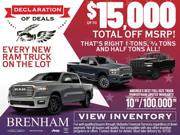 5.26.MBL.RAM.SAVINGS