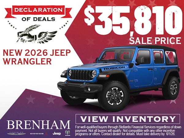 5.26.MBL.WRANGLER