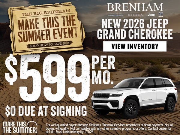 6.26.MBL.GRANDCHEROKEE
