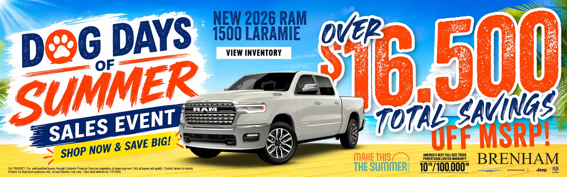 7.26.Home.Ram.1500