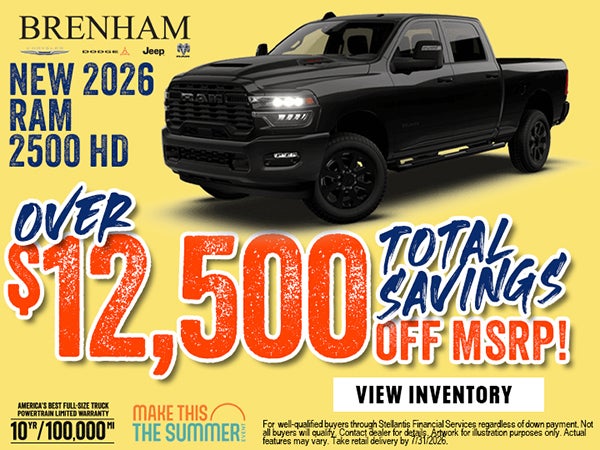 7.26.Mbl.Ram2500