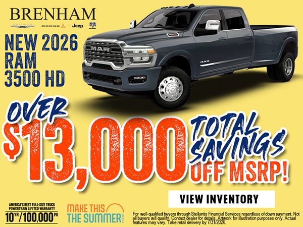 7.26.MBL.Ram.3500