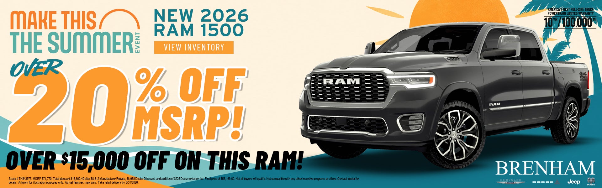 8.26.Home.Ram.1500