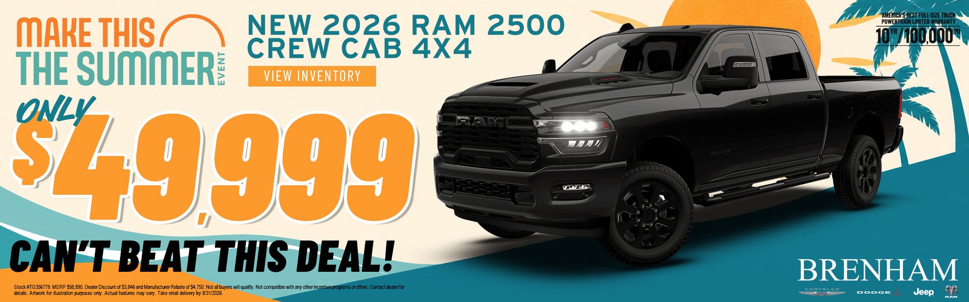 8.26.Home.Ram.2500