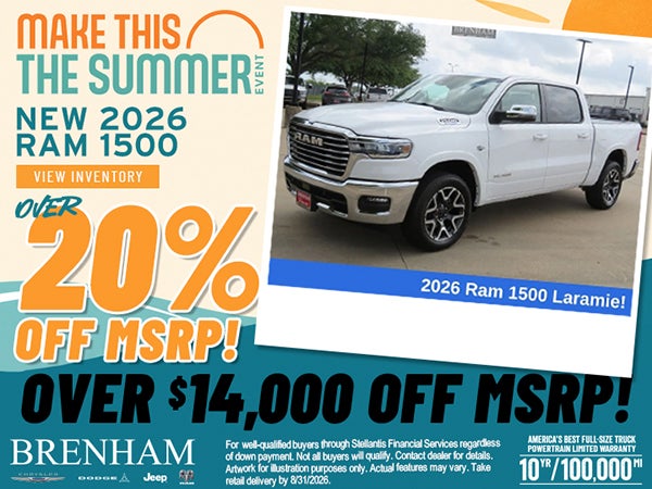 8.26.Mbl.Ram1500