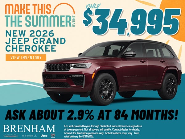 8.26.mbl.cherokee