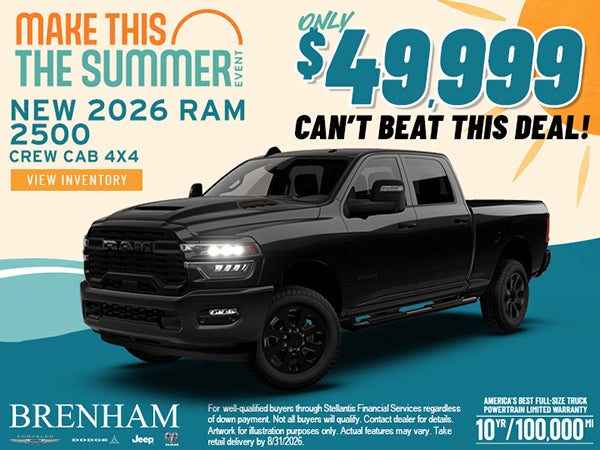 8.26.mbl.ram.2500