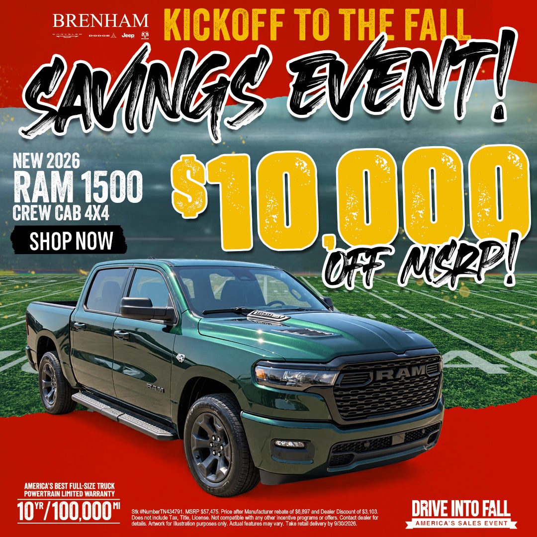 9.26.Home.Ram.1500