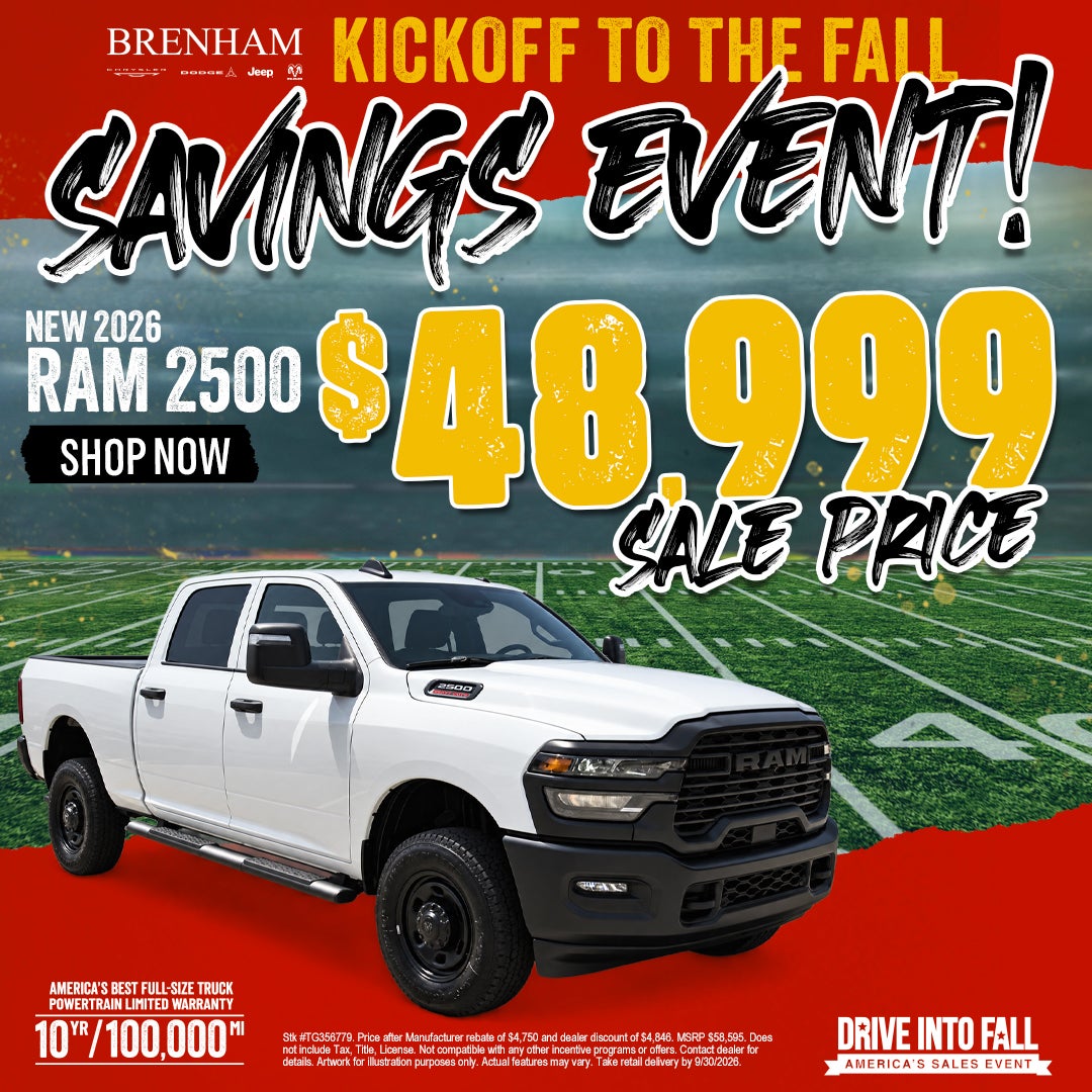 9.26.Home.Ram.2500