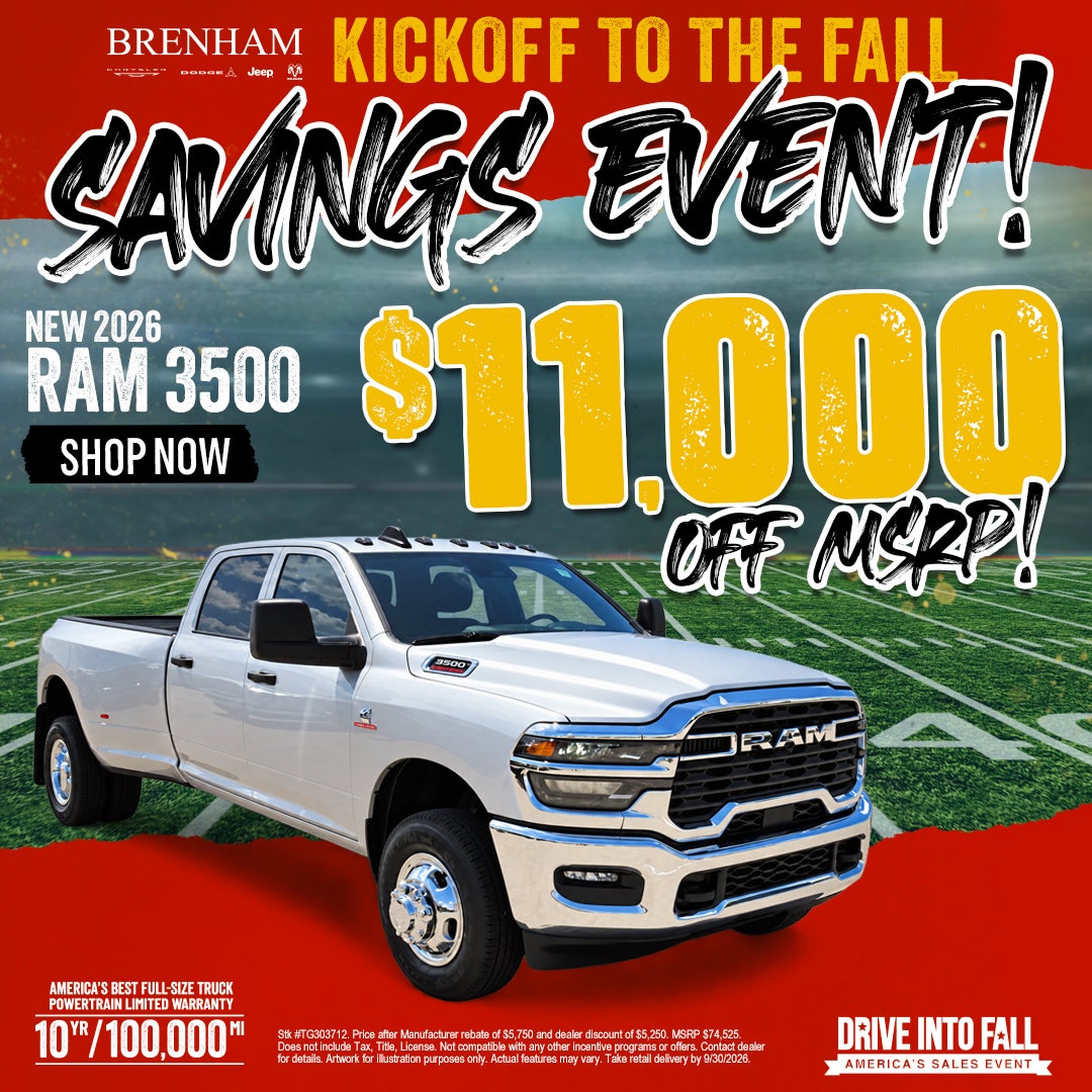 9.26.Home.Ram.3500