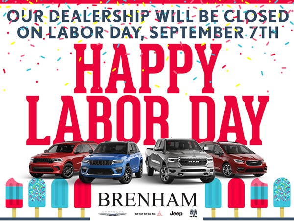 8.26.Mbl.LaborDayHrs
