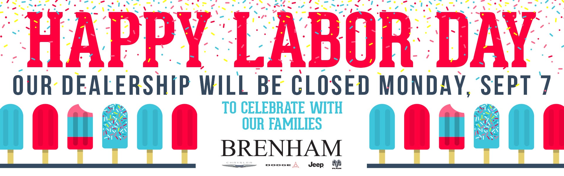 2026.Home.LaborDayHrs