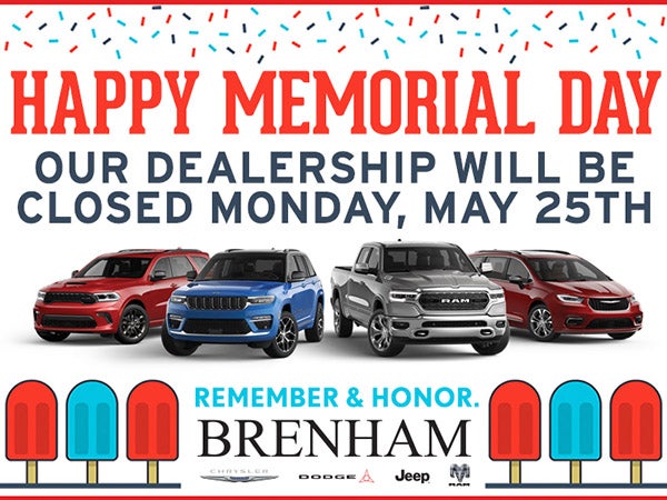 5.26.Mbl.MemorialDay