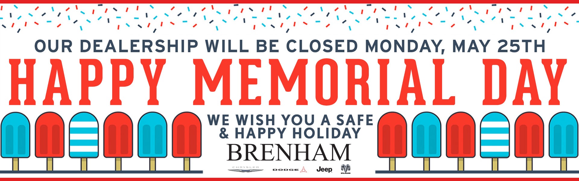 5.26.Home.MemorialDay